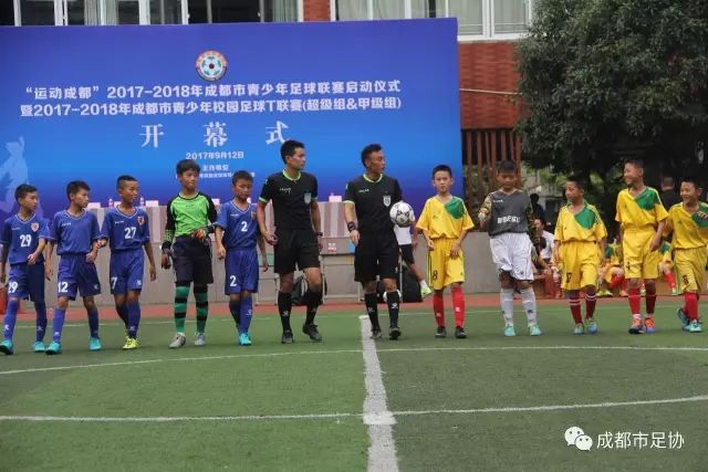 普京为何仍镇定？背后三重支撑与博弈逻辑