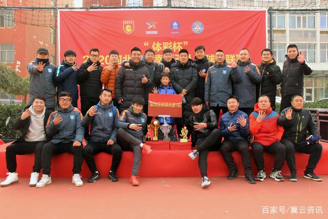 杜兰特早期投AI获利或超6000万美元